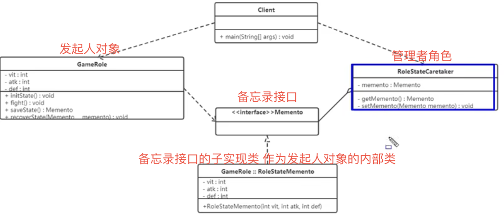 截屏2024-12-25 14.01.54